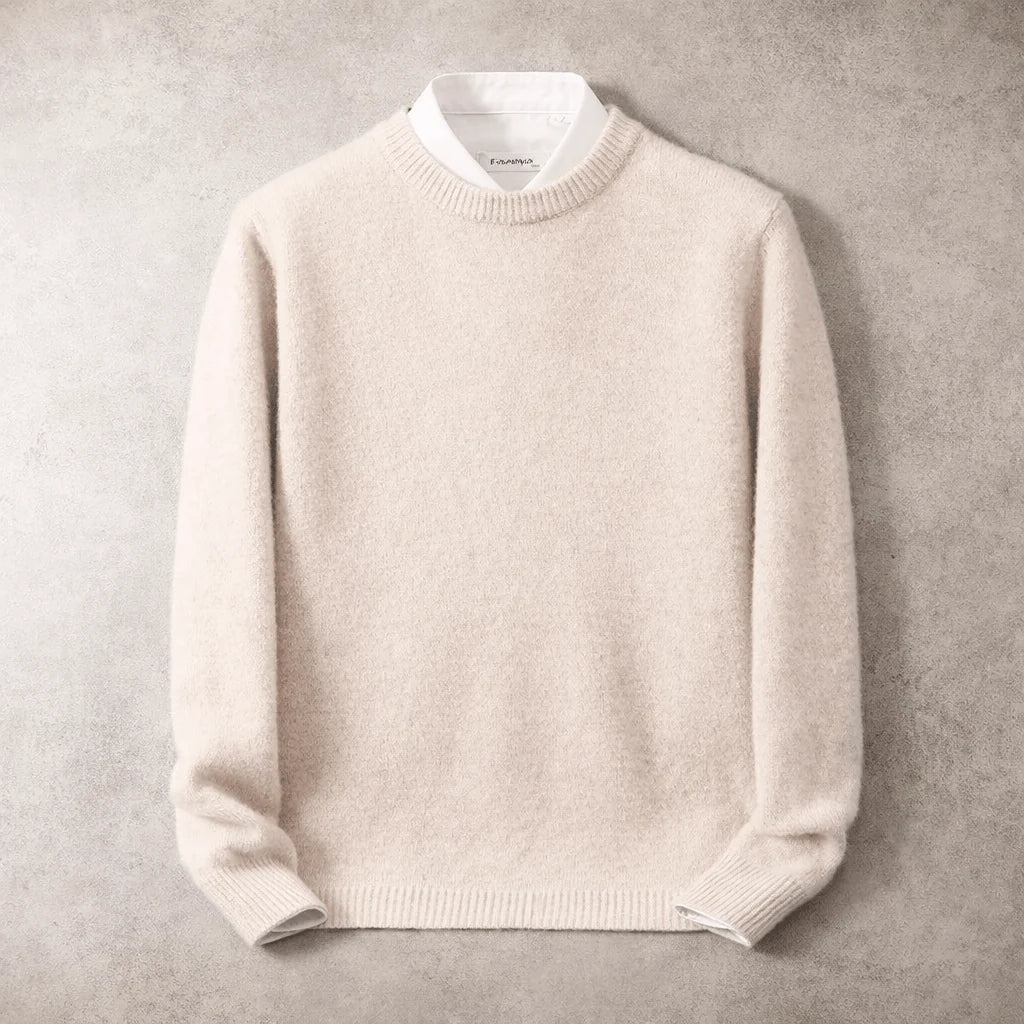 Cass | Men&