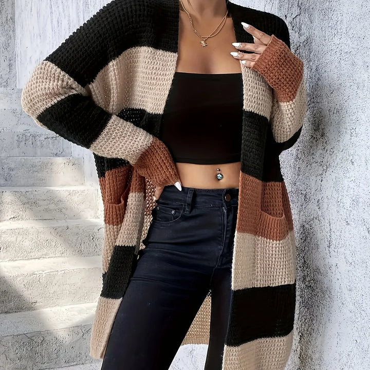 Cassie | Women&