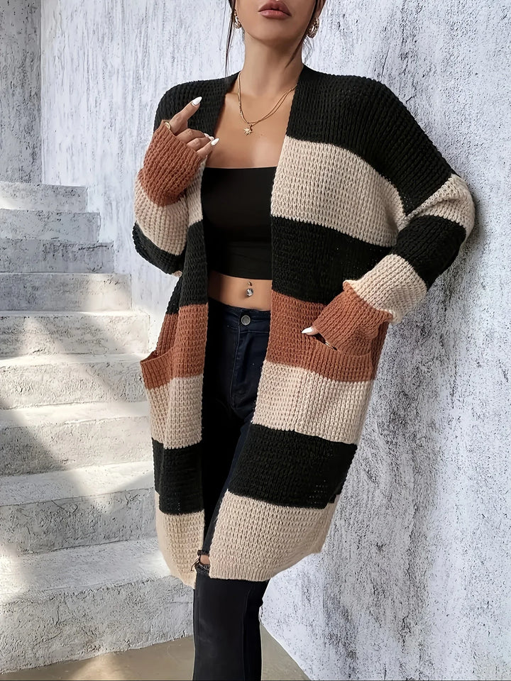 Cassie | Women&