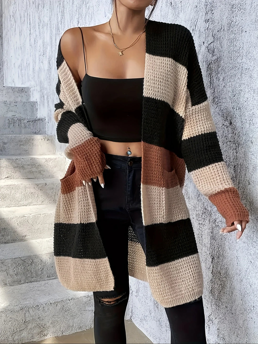 Cassie | Women&
