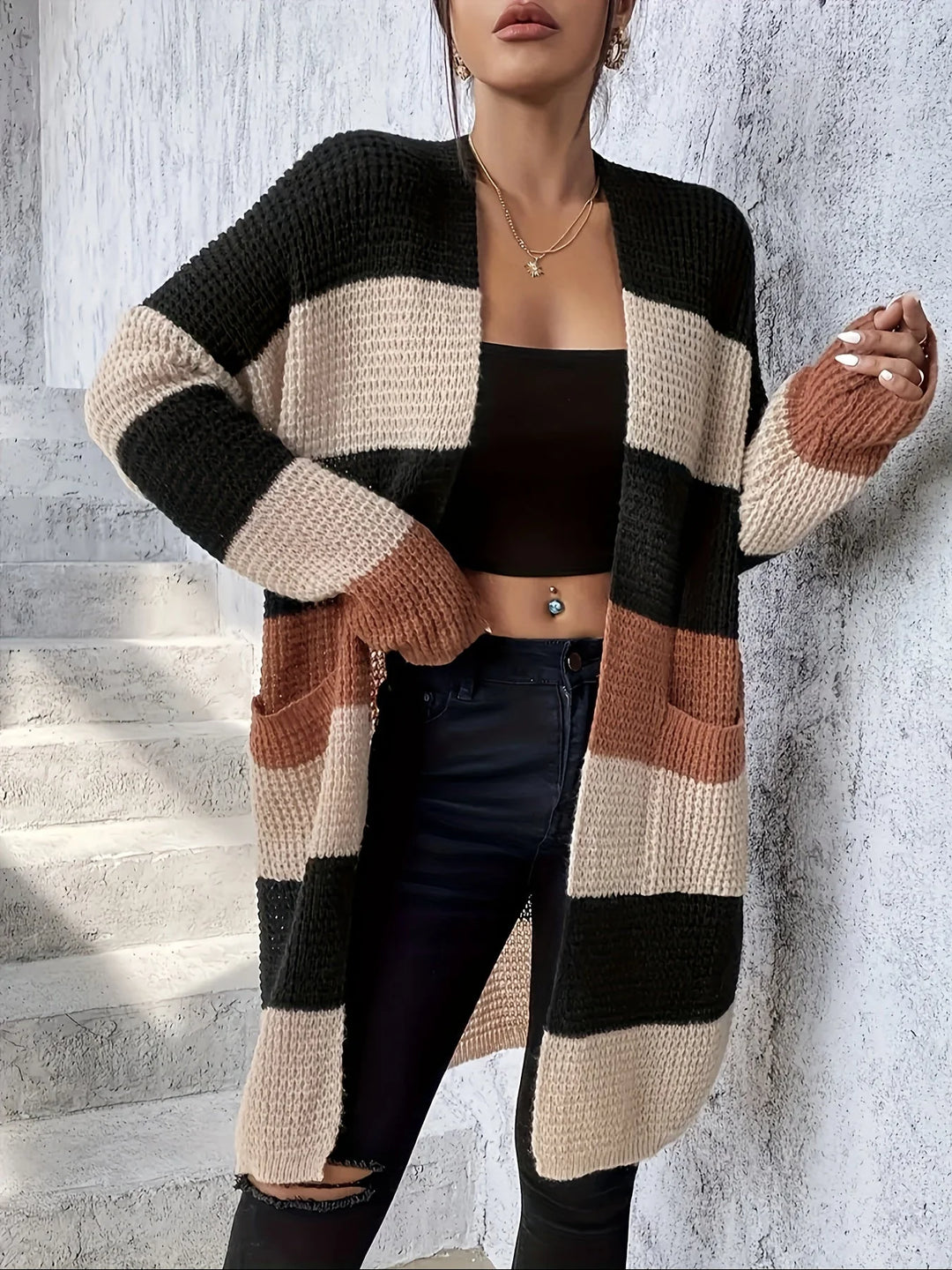 Cassie | Women&