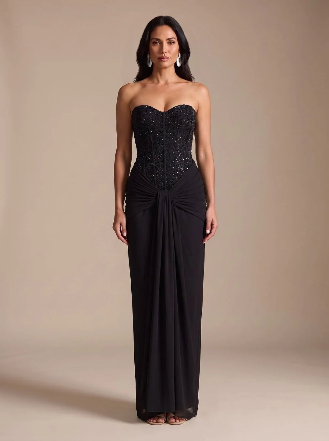 Cathy | Women&