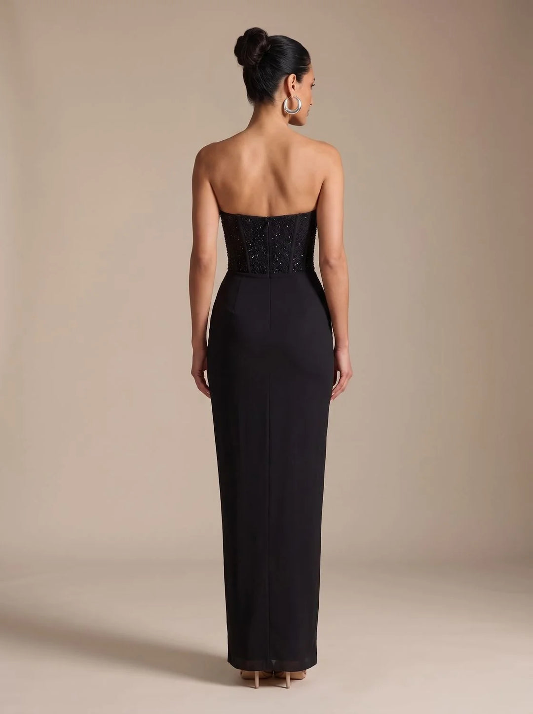 Cathy | Women&