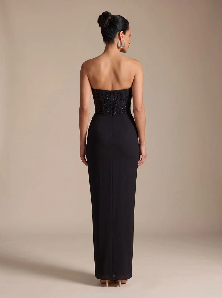 Cathy | Women&