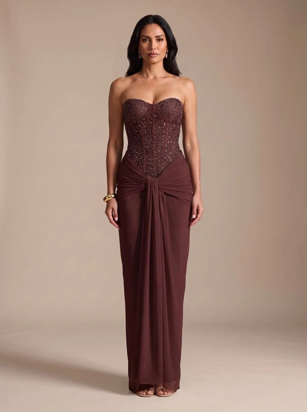 Cathy | Women&