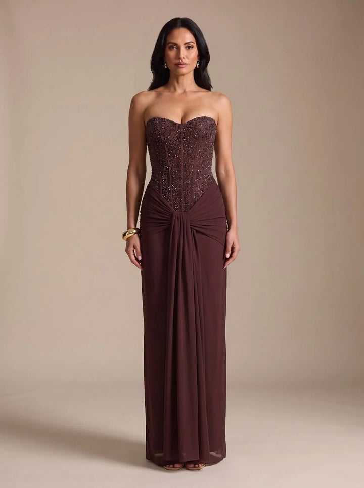 Cathy | Women&