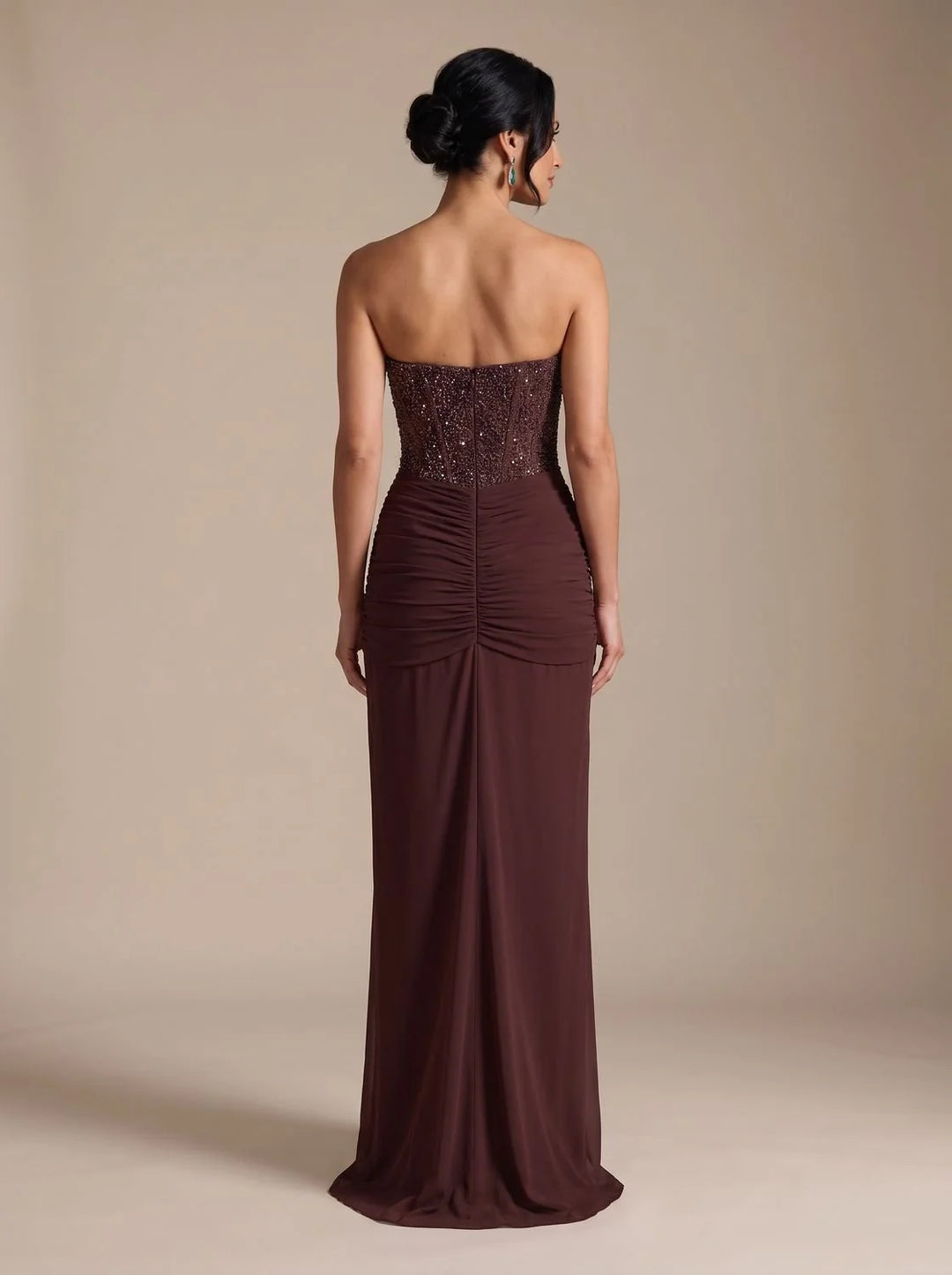 Cathy | Women&