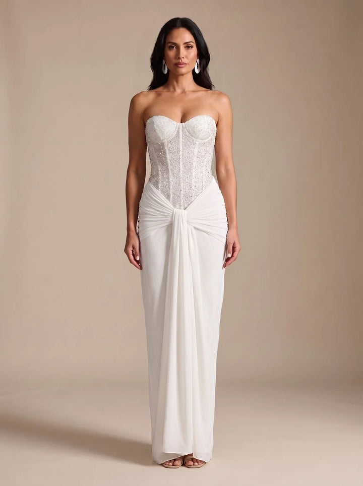 Cathy | Women&
