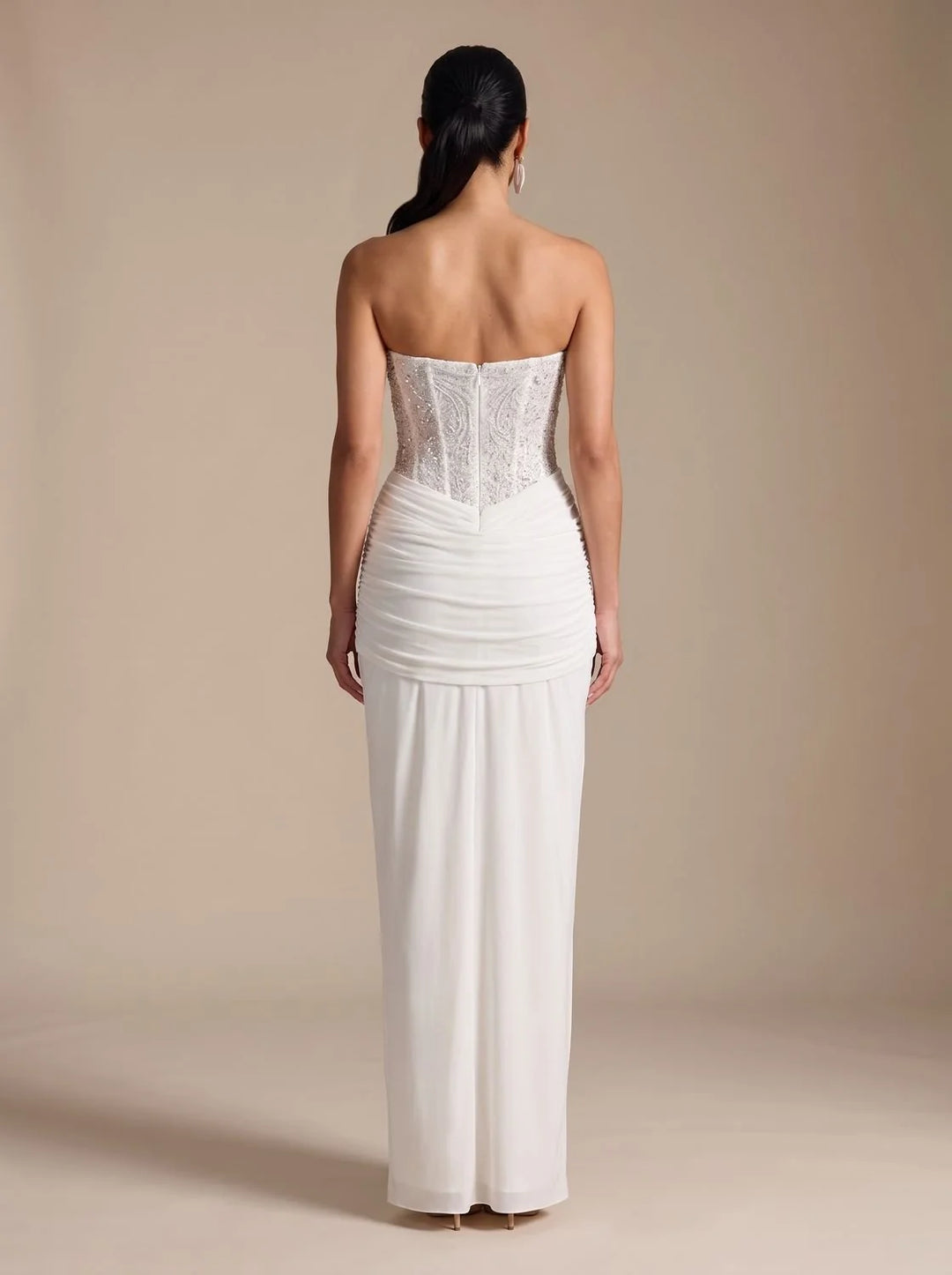 Cathy | Women&