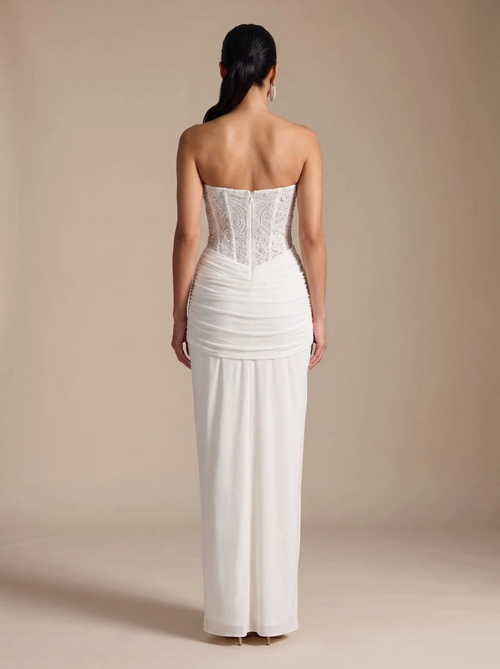 Cathy | Women&