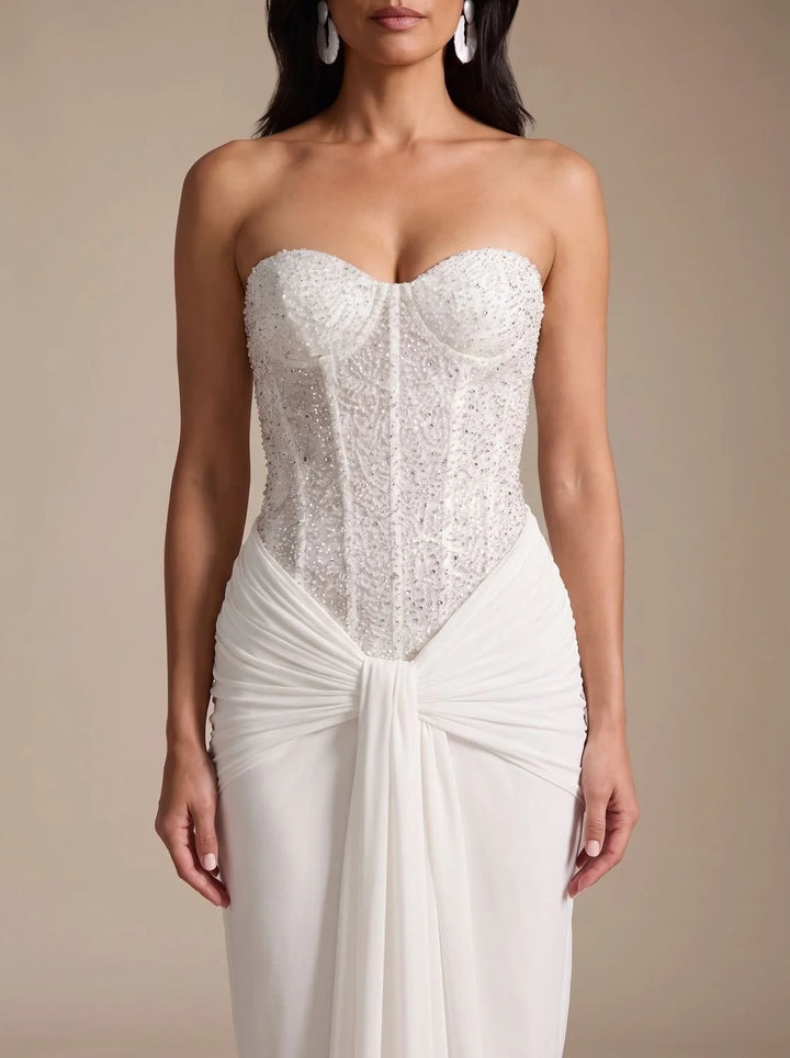 Cathy | Women&