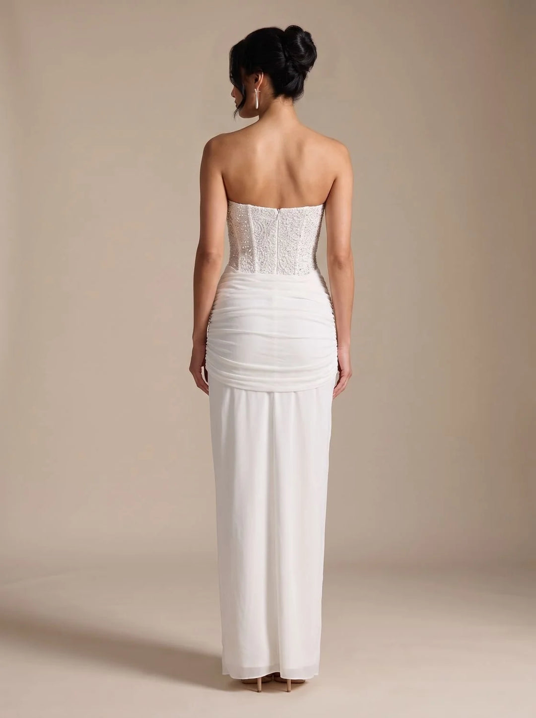 Cathy | Women&