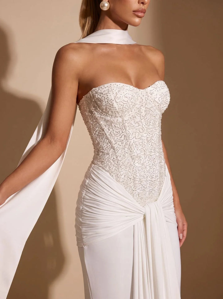 Cathy | Women&