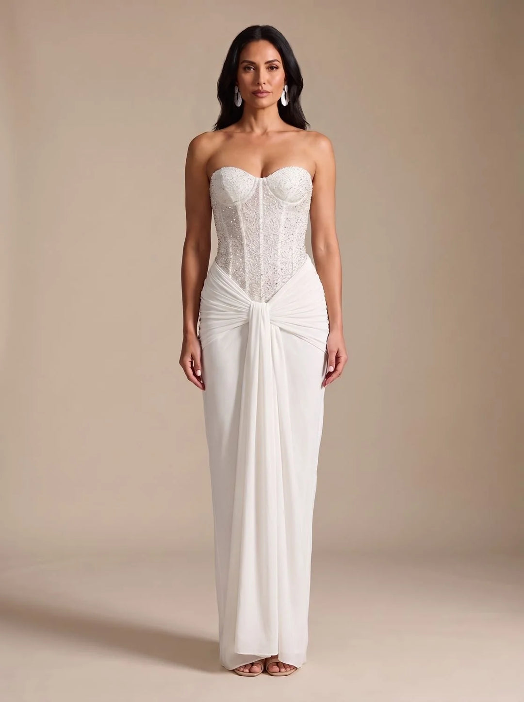 Cathy | Women&