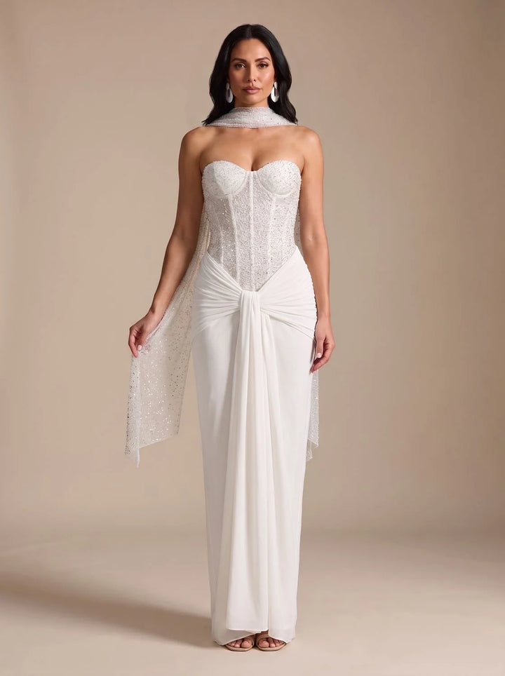 Cathy | Women&
