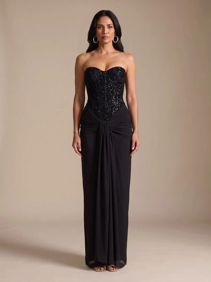 Cathy | Women&