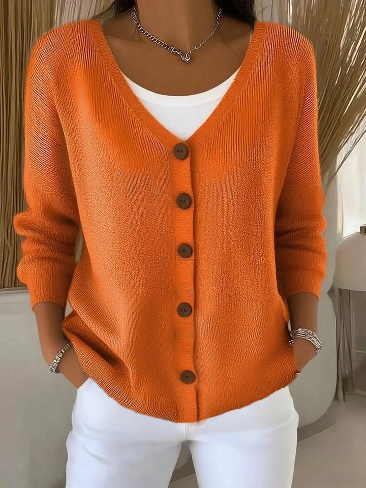 Celia | Women&