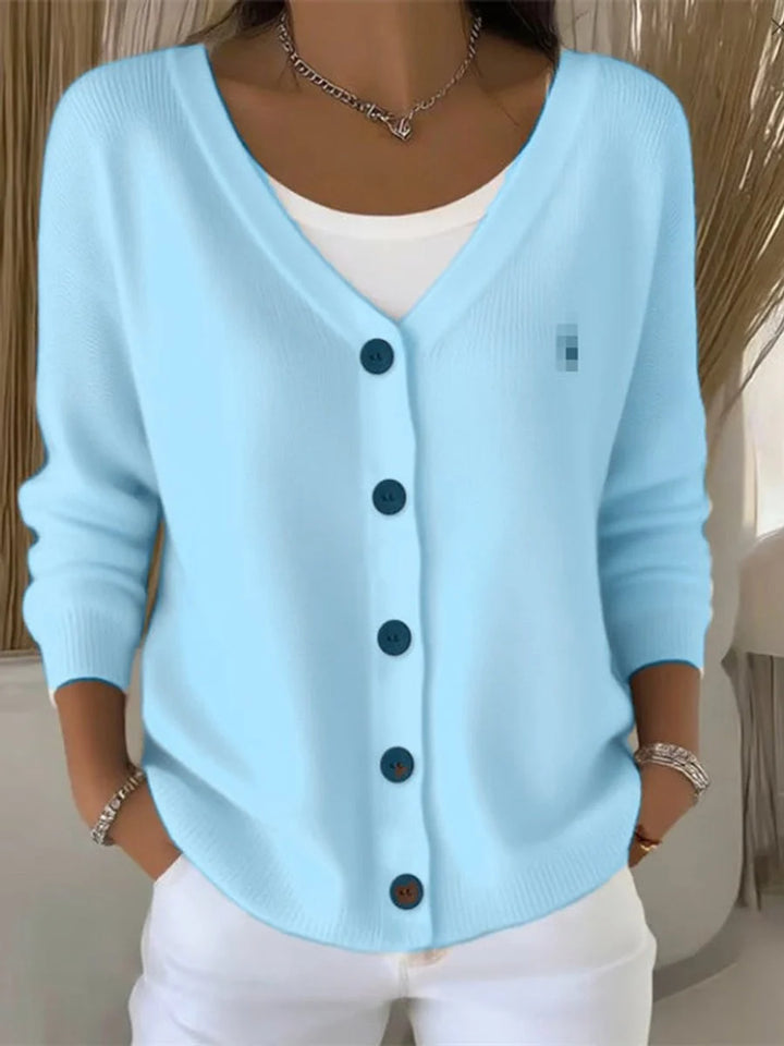 Celia | Women&