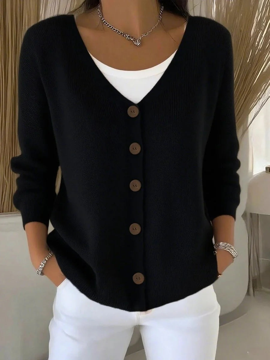 Celia | Women&