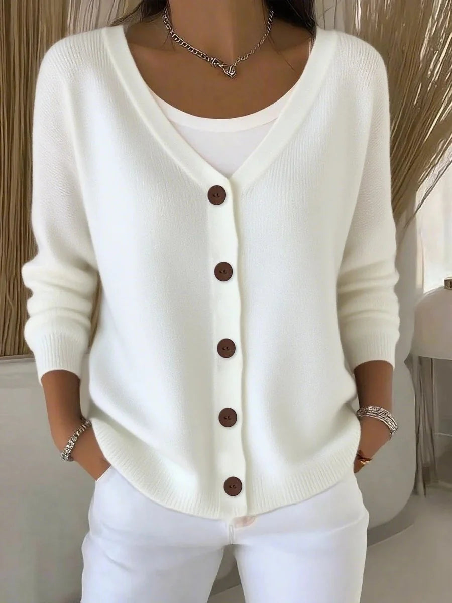 Celia | Women&