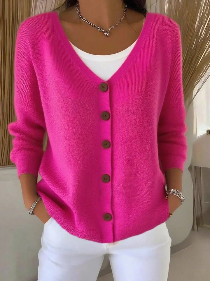Celia | Women&