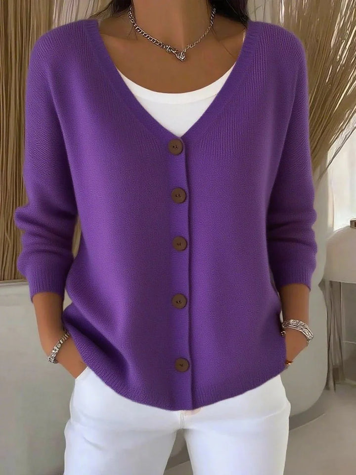 Celia | Women&
