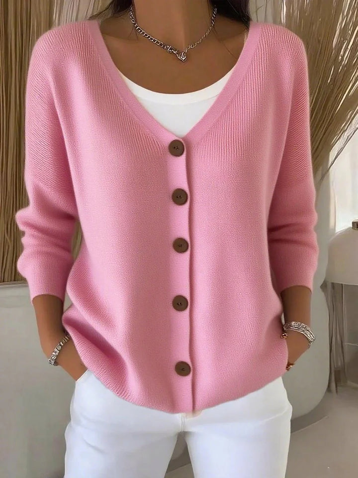 Celia | Women&