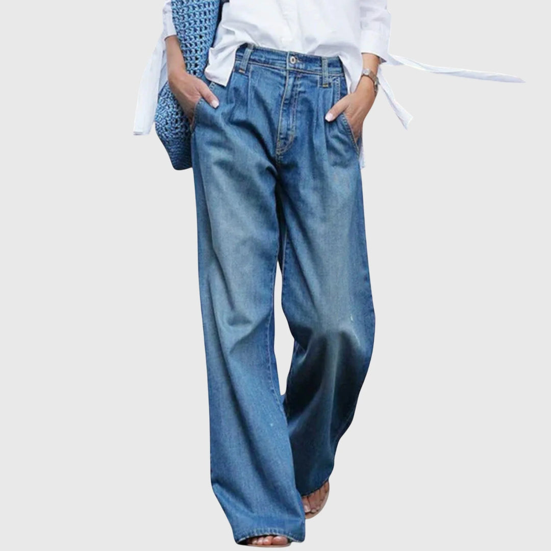 Claire | Women&