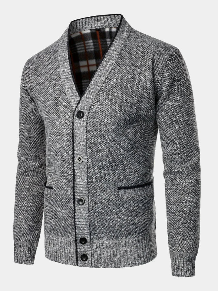 Clem | Men&