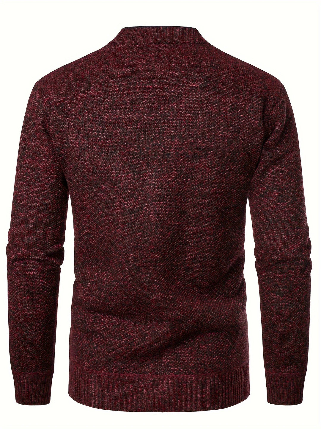 Clem | Men&