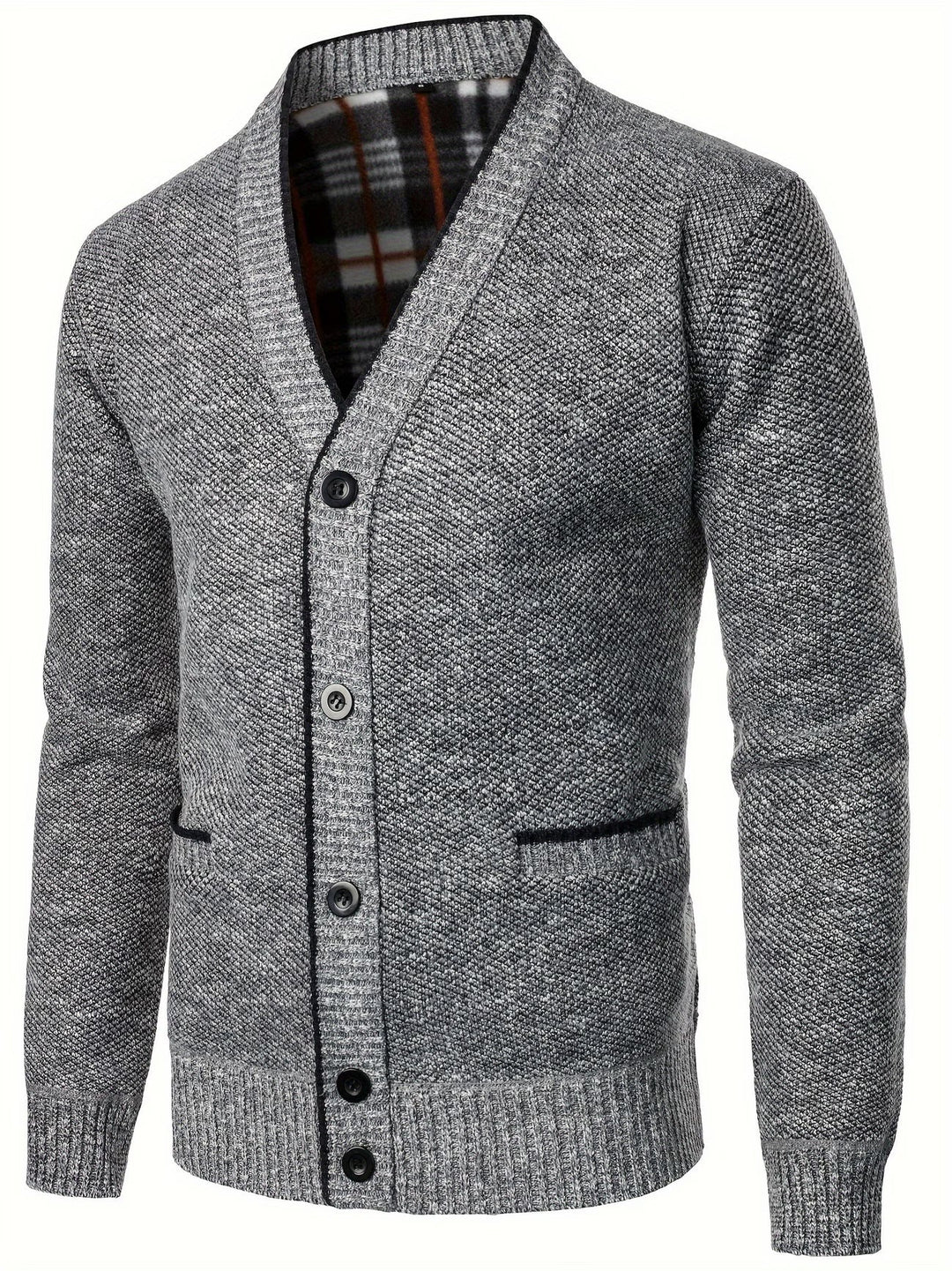 Clem | Men&