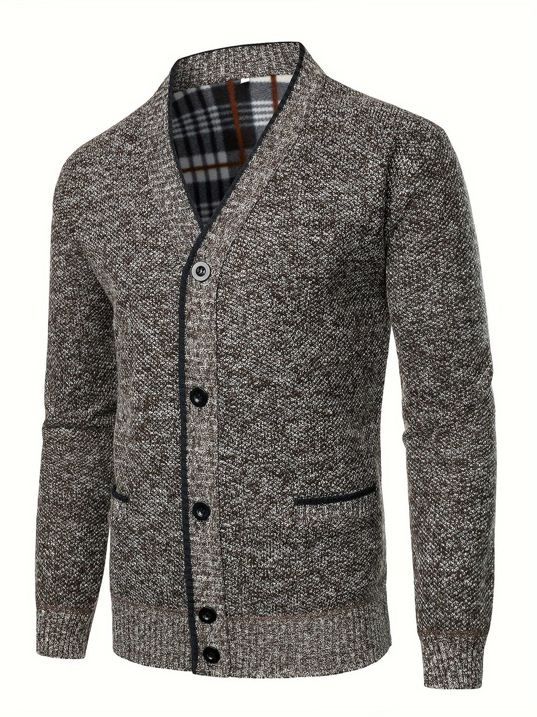 Clem | Men&