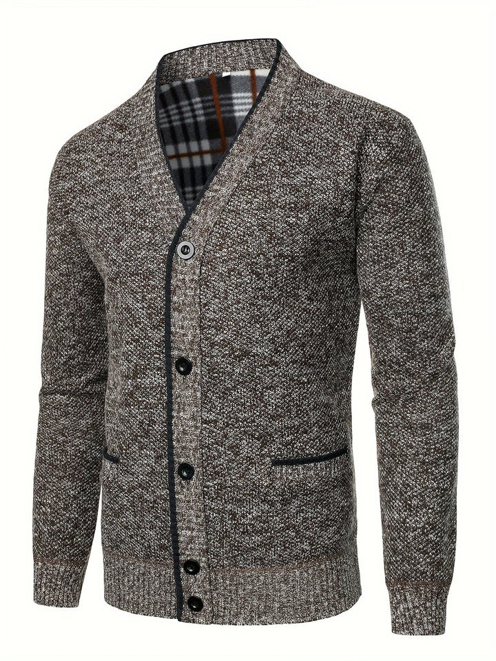 Clem | Men&