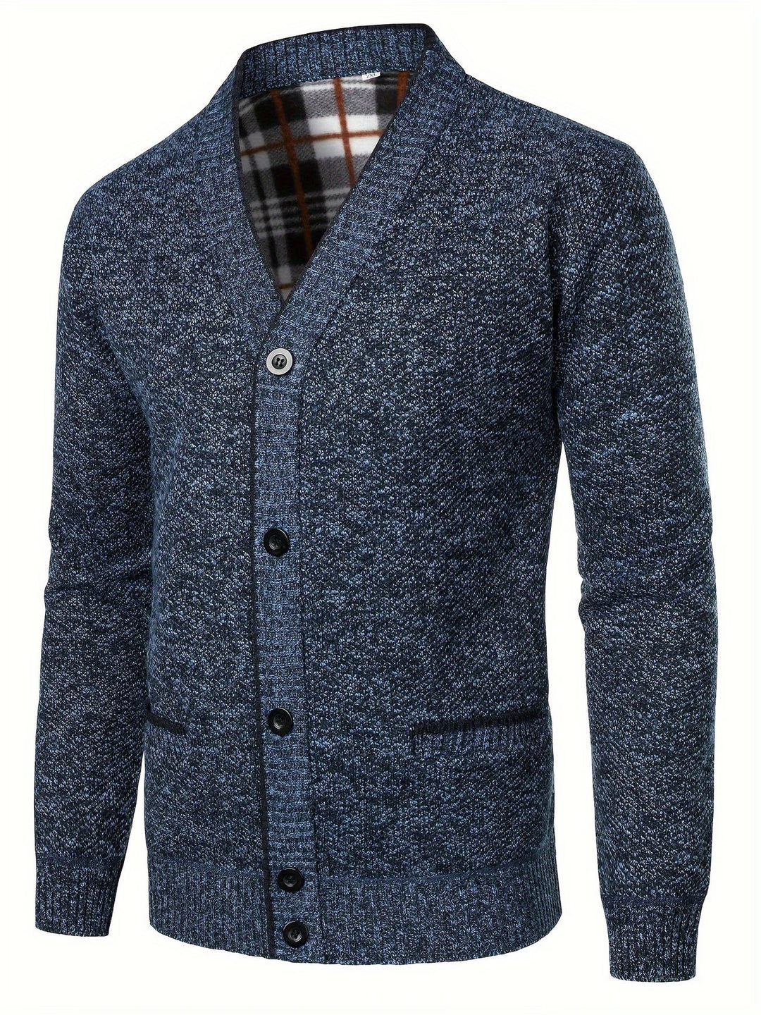 Clem | Men&