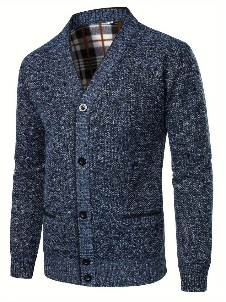 Clem | Men&