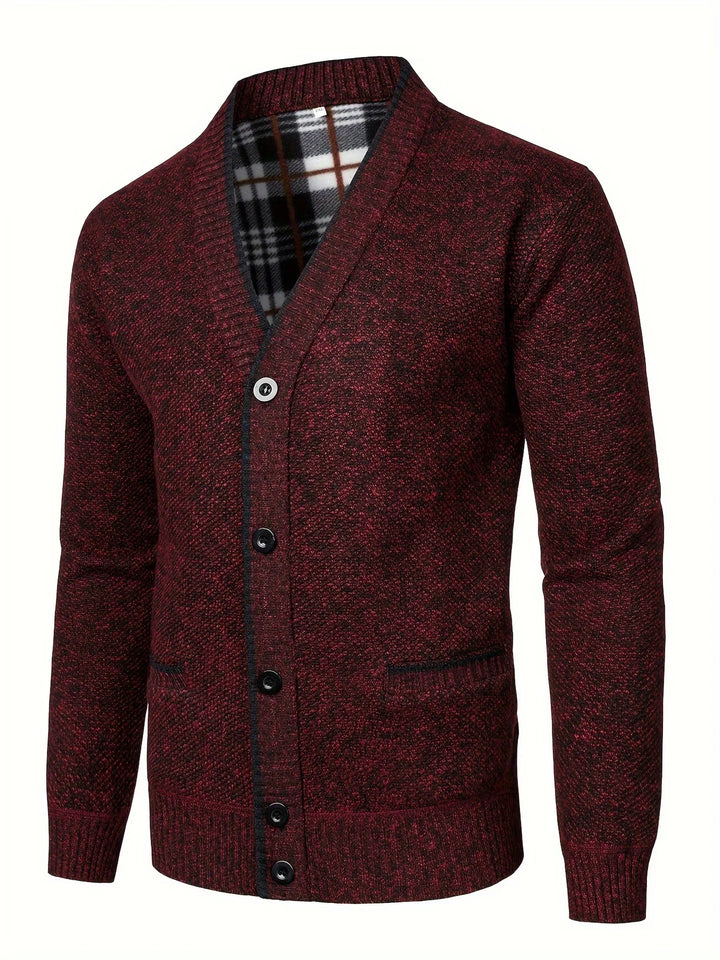 Clem | Men&