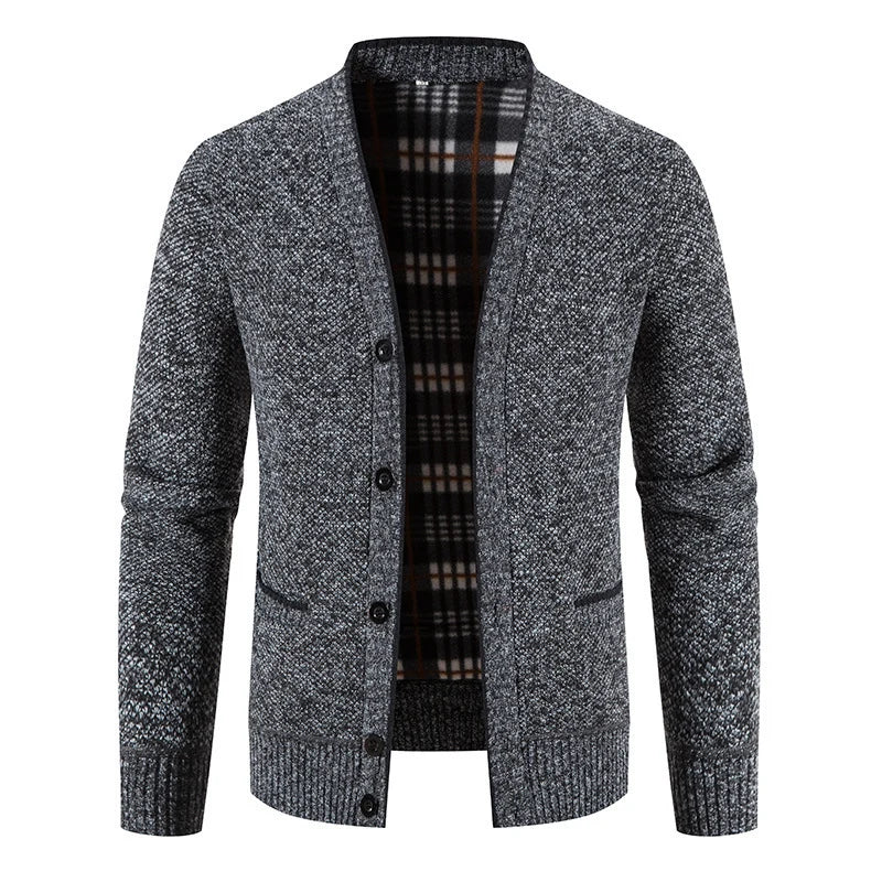Clem | Men&