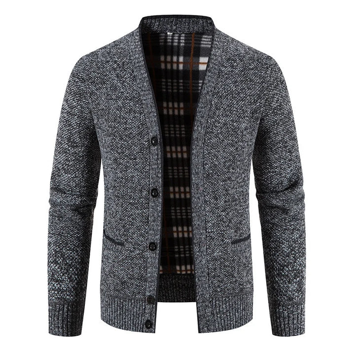 Clem | Men&