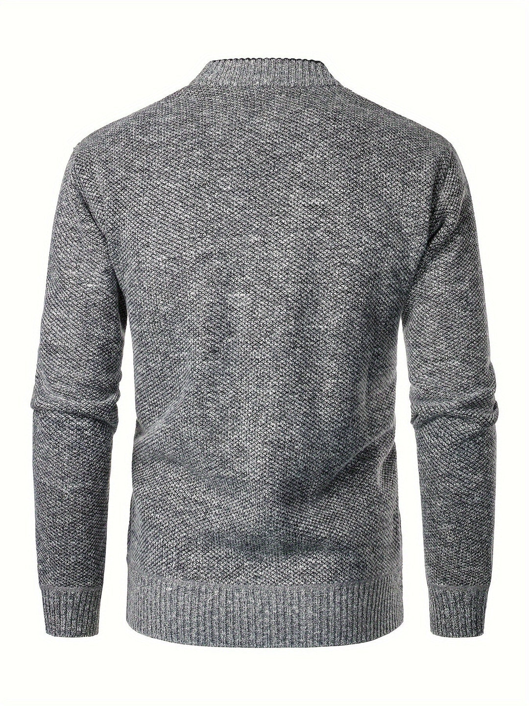 Clem | Men&