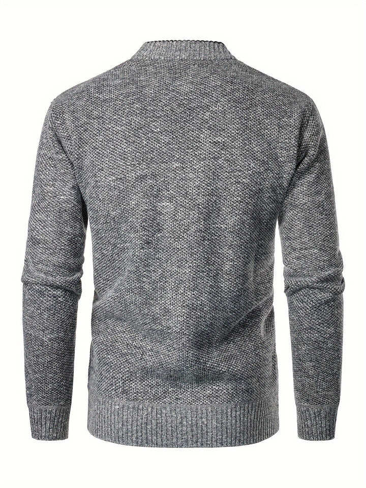 Clem | Men&