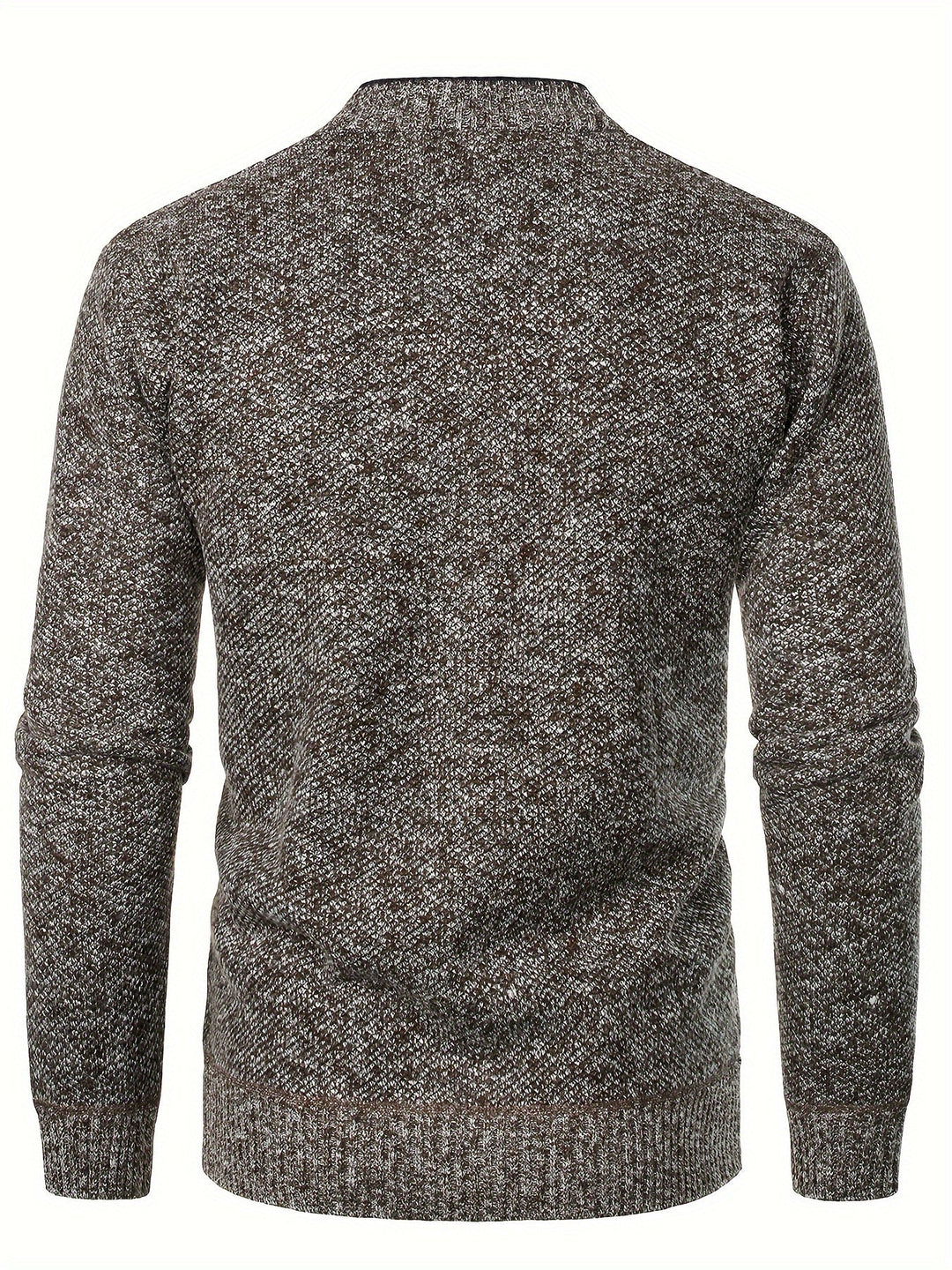 Clem | Men&