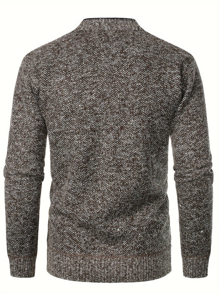 Clem | Men&