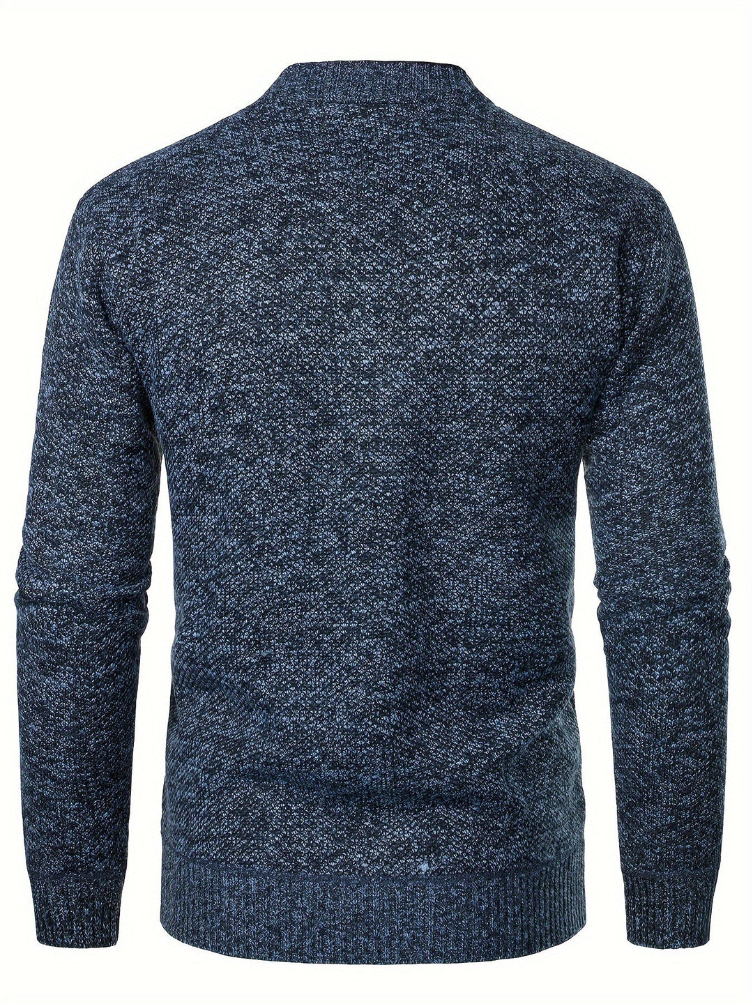 Clem | Men&