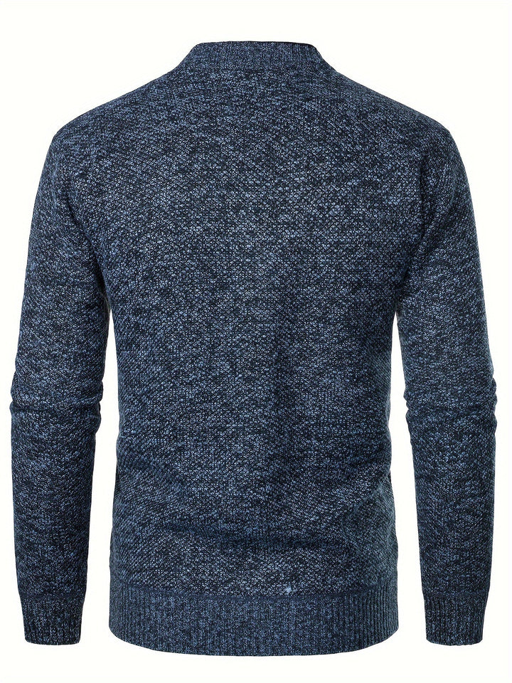 Clem | Men&