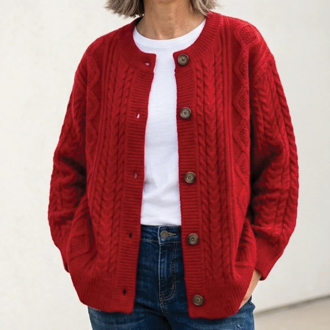 Cleo | Women&