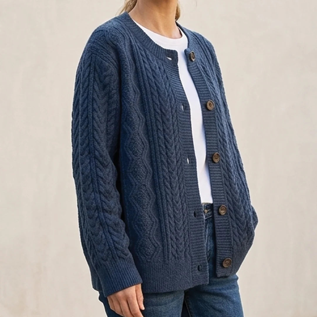 Cleo | Women&