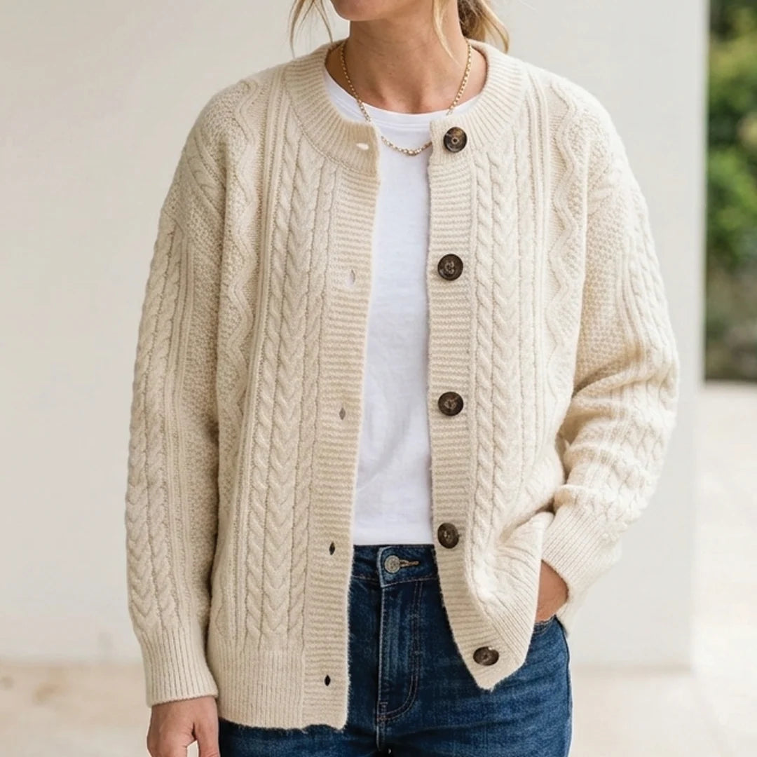 Cleo | Women&