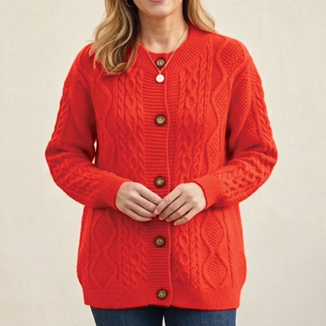 Cleo | Women&