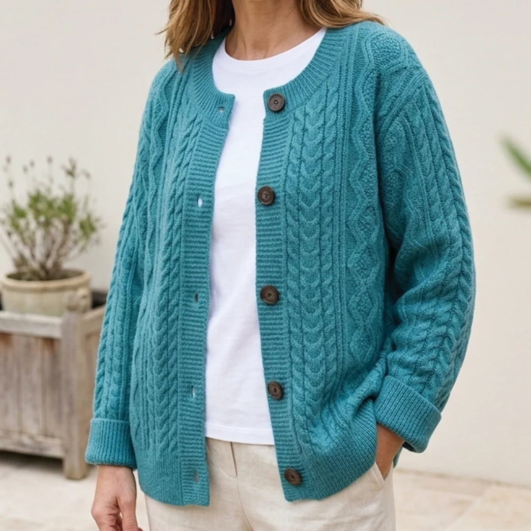 Cleo | Women&