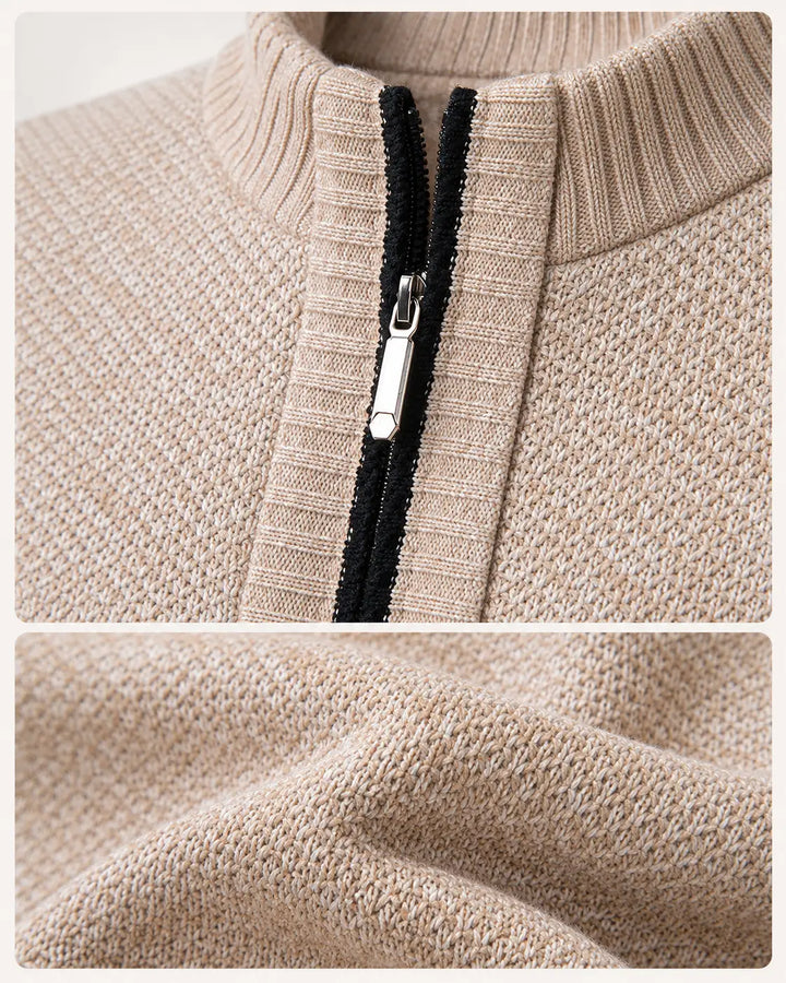 Dai | Men&